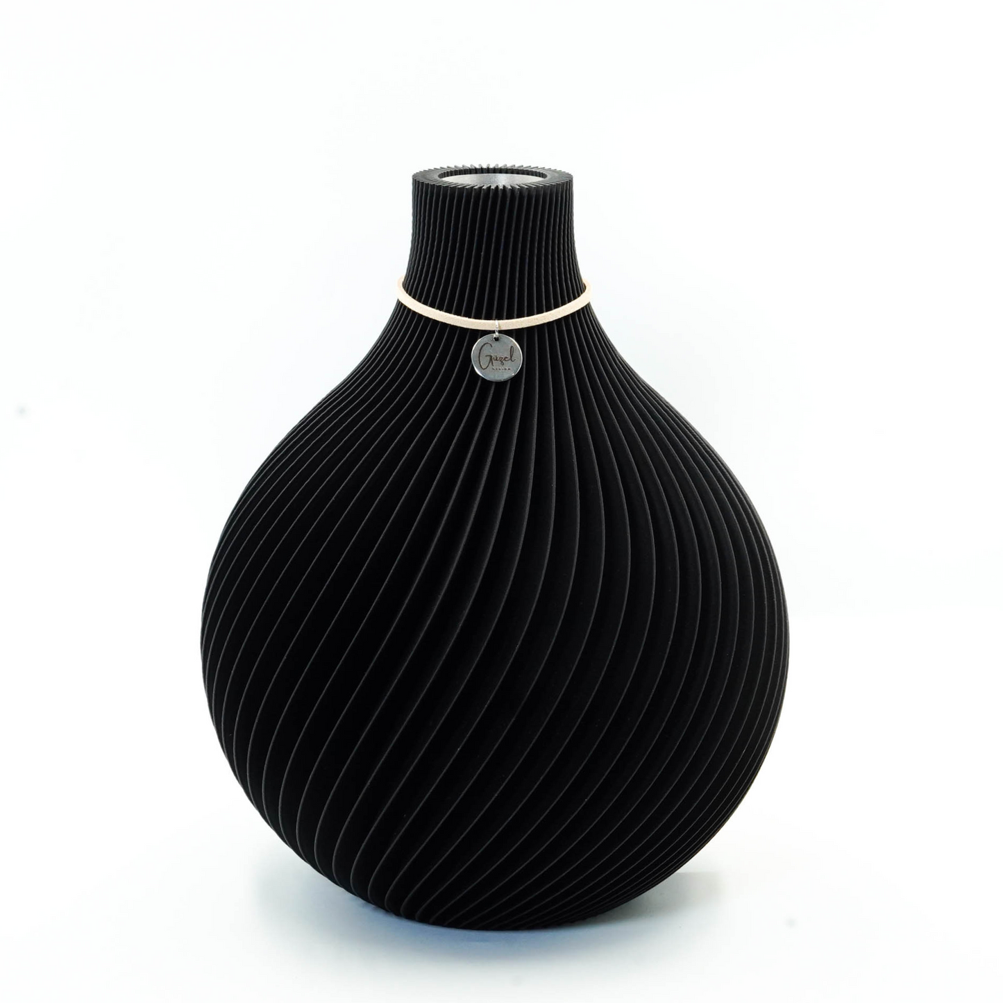 Vase ANAQA