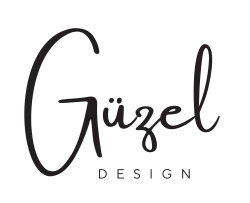 Güzel Design