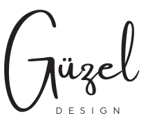 Güzel Design